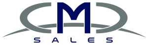 CMC Sales Online